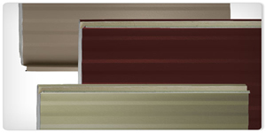 CFR Roof Panels