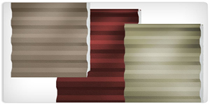 7.2 Insul-Rib™ Wall Panels